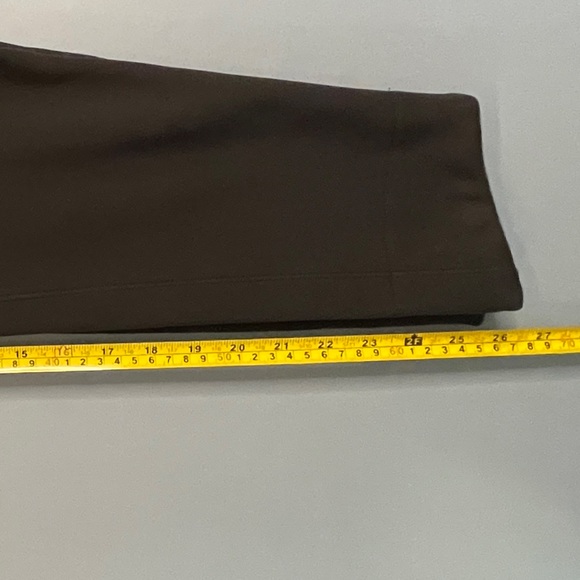 ๐SOLD๐ - Picture 11 of 13